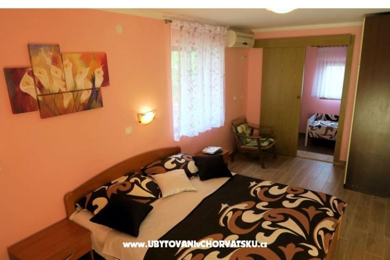 Appartamenti Milica – foto 7