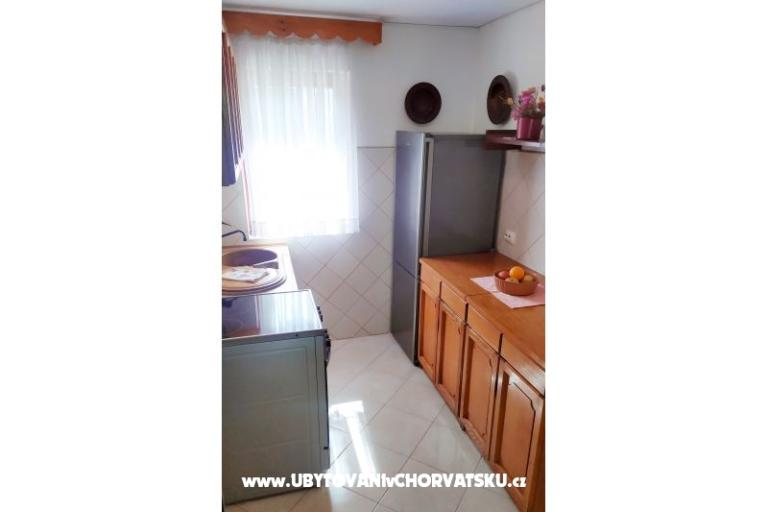 Appartamenti Milica – foto 8