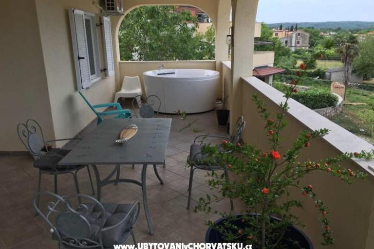 Appartamenti Odesa & Ivan – foto 2