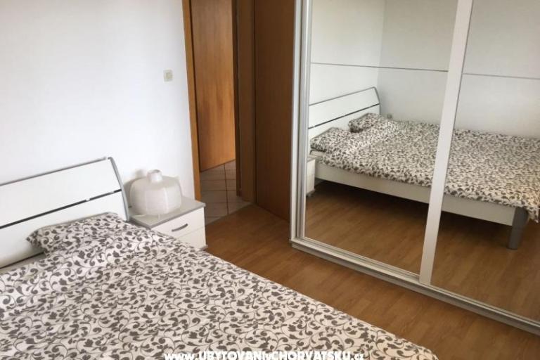 Appartamenti Odesa & Ivan – foto 6