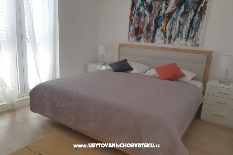 Appartamenti Otok Krk - Malinska – foto 9