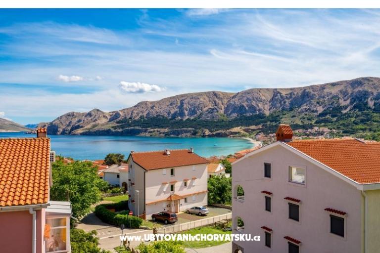 Appartamenti Patricia Baska – foto 10
