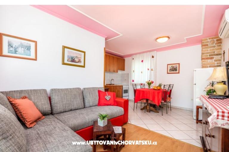 Appartamenti Patricia Baska – foto 13