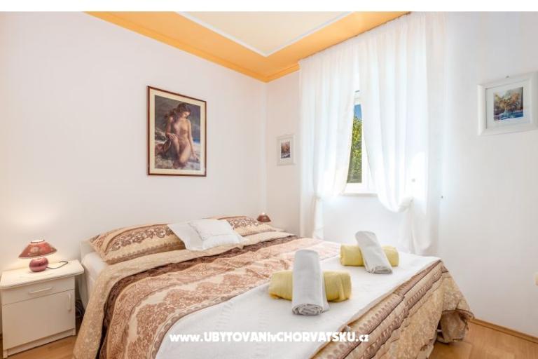 Appartamenti Patricia Baska – foto 14