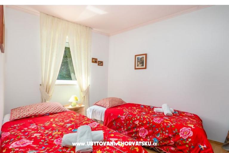 Appartamenti Patricia Baska – foto 15