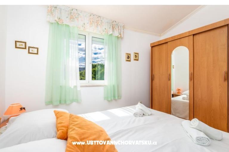 Appartamenti Patricia Baska – foto 4