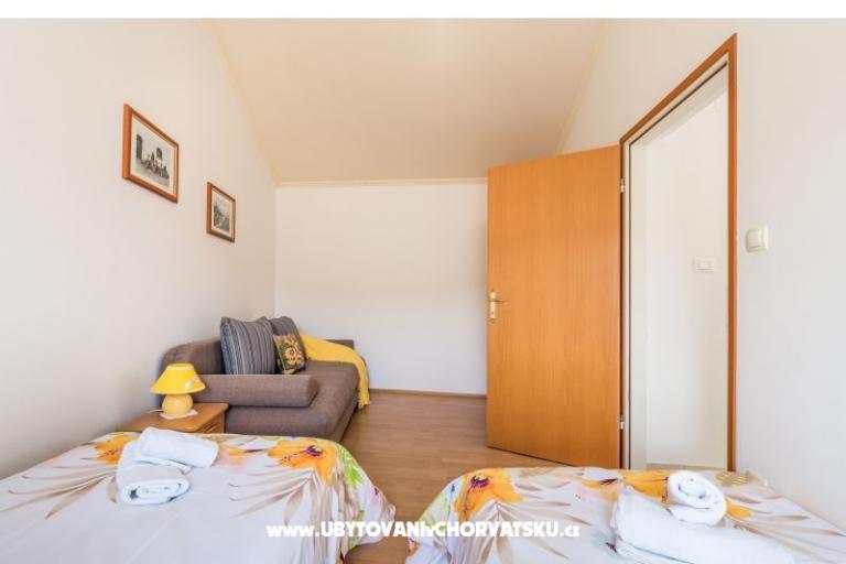 Appartamenti Patricia Baska – foto 6