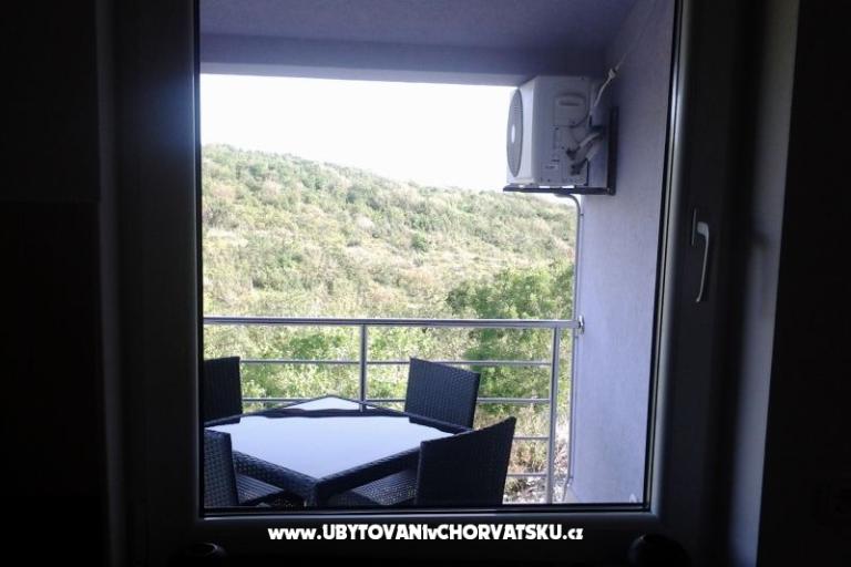 Appartamenti Rosa – foto 12