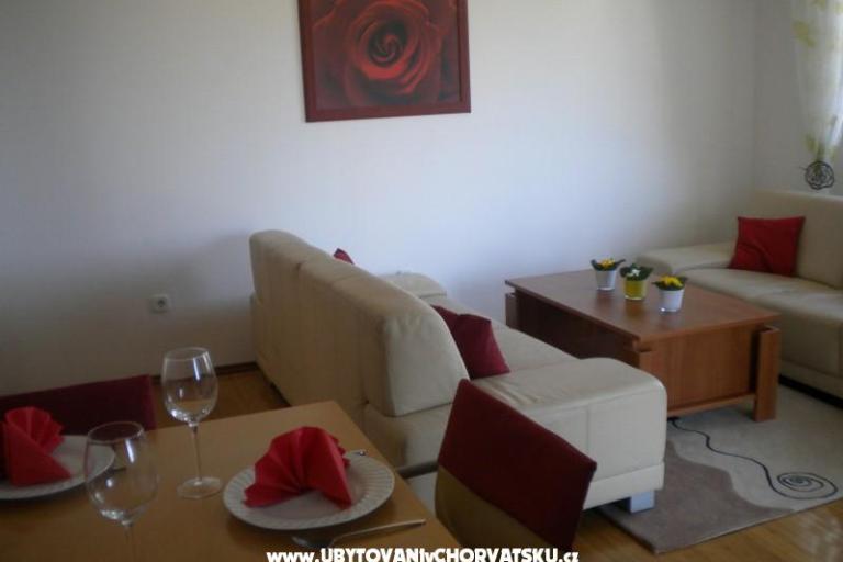 Appartamenti Rosa – foto 14