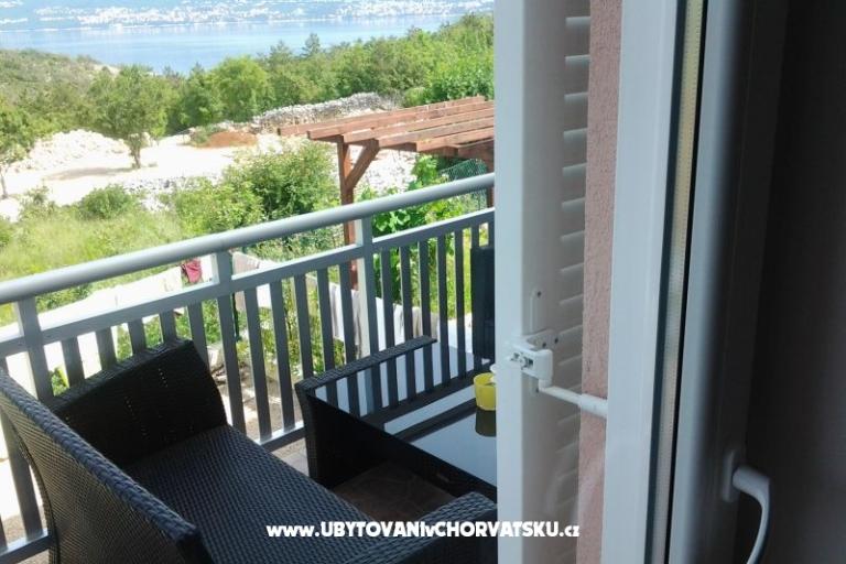 Appartamenti Rosa – foto 17