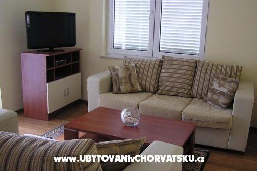 Appartamenti Rosa – foto 3