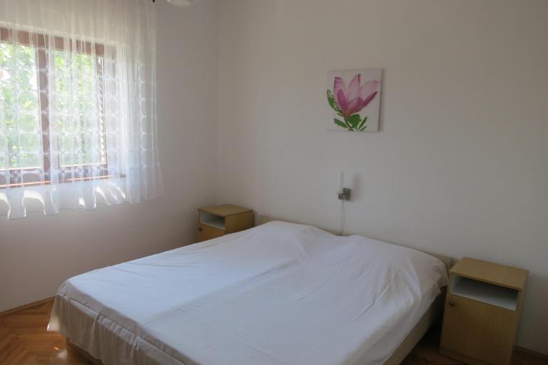 Appartamenti Ulika – foto 2