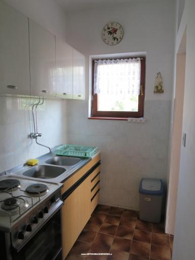 Appartamenti Ulika – foto 6