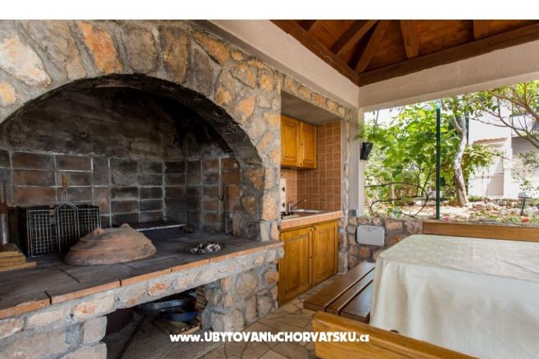 Appartamenti Vila Maslina – foto 11
