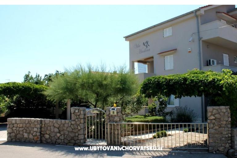 Appartamenti Vila Maslina – foto 14
