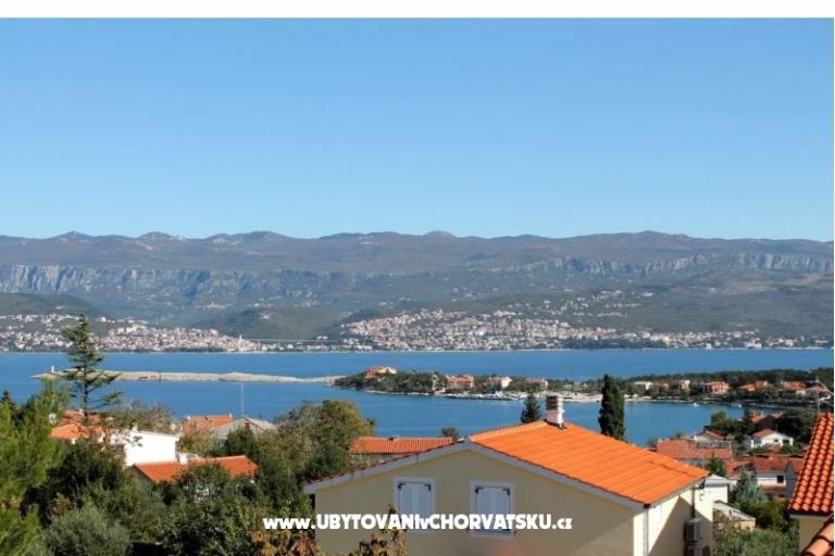 Appartamenti Vila Maslina – foto 15