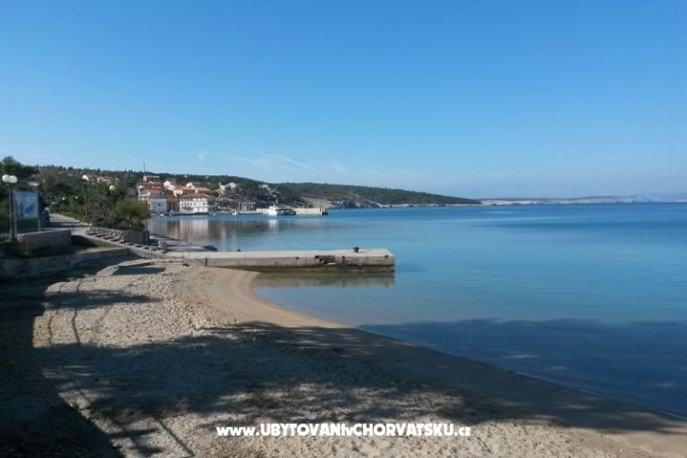 Appartamenti Vila Maslina – foto 17