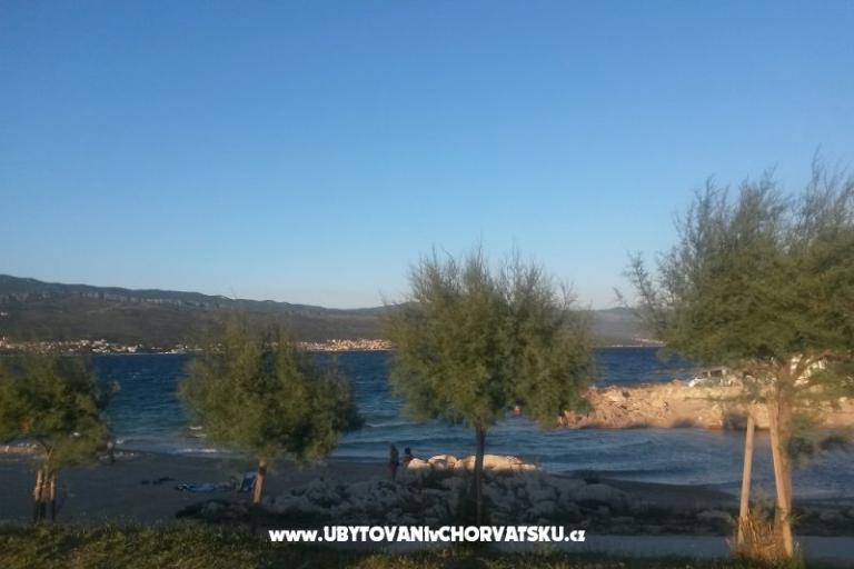 Appartamenti Vila Maslina – foto 18