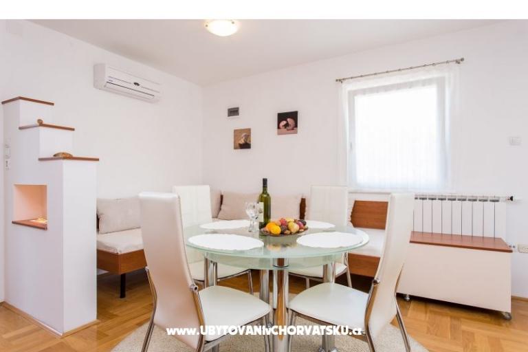 Appartamenti Vila Maslina – foto 5