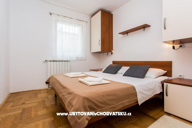 Appartamenti Vila Maslina – foto 6