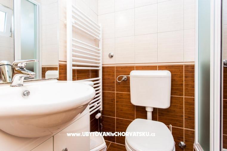 Appartamenti Vila Maslina – foto 7