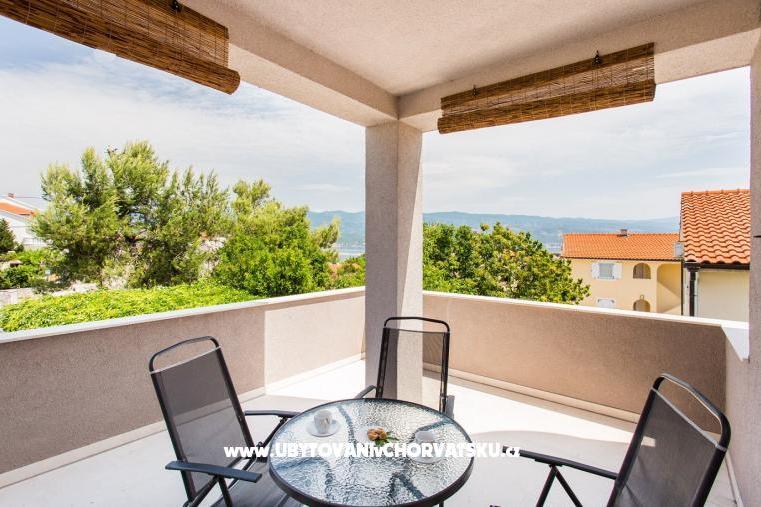 Appartamenti Vila Maslina – foto 8