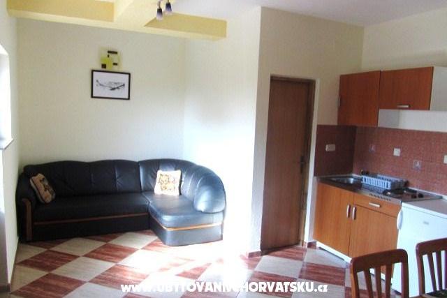 Appartamenti Zatezalo-Krk – foto 10