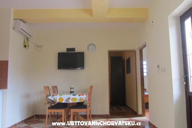 Appartamenti Zatezalo-Krk – foto 11