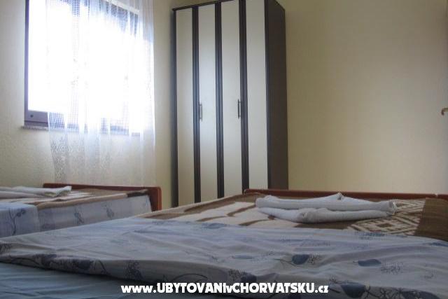 Appartamenti Zatezalo-Krk – foto 13