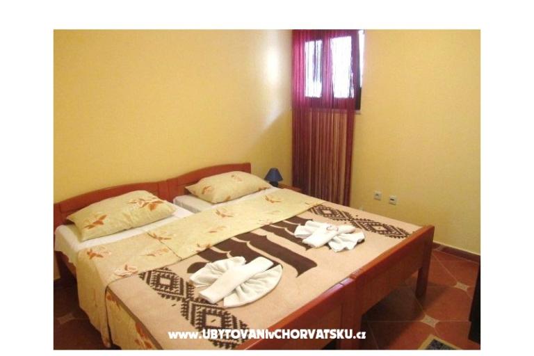 Appartamenti Zatezalo-Krk – foto 14