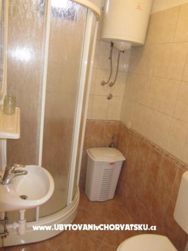 Appartamenti Zatezalo-Krk – foto 15