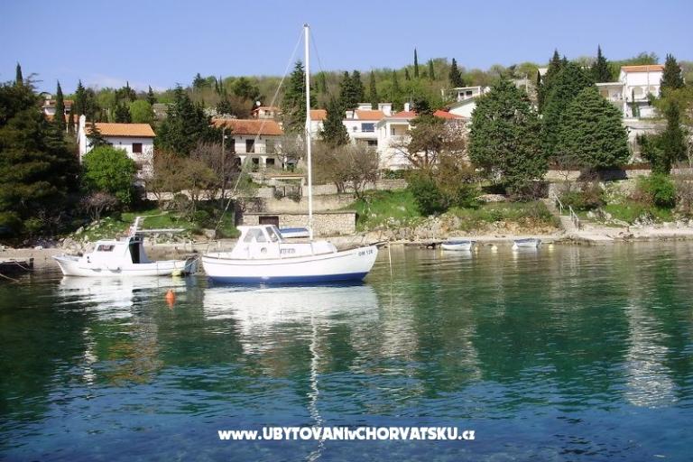 Appartamenti Zatezalo-Krk – foto 18