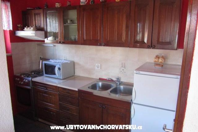 Appartamenti Zatezalo-Krk – foto 2