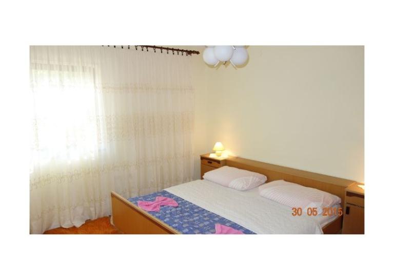 Appartamenti Zatezalo-Krk – foto 5