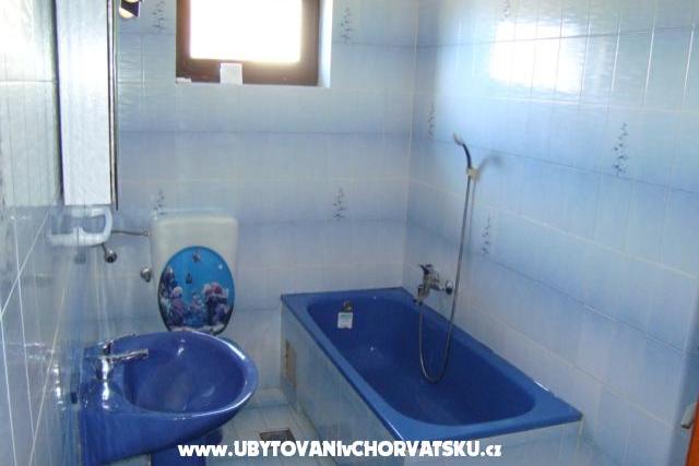 Appartamenti Zatezalo-Krk – foto 7