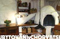 Art Casa – foto 2