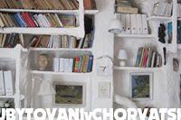 Art Casa – foto 3