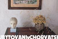 Art Casa – foto 6