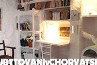 Art Casa – foto 7