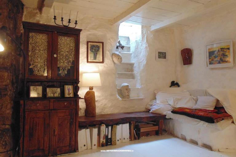 Art Casa – foto 8