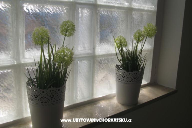 Appartamenti Posavec – foto 9