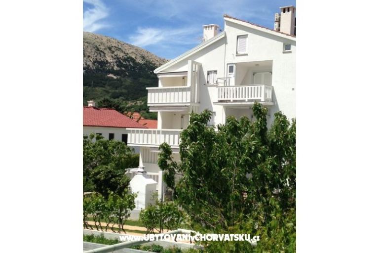 Appartamenti Posavec – foto 2