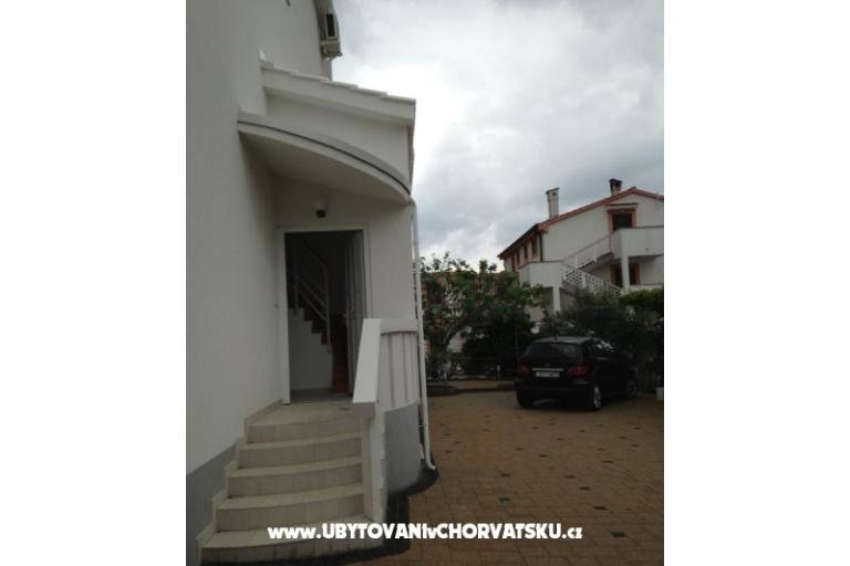 Appartamenti Posavec – foto 3