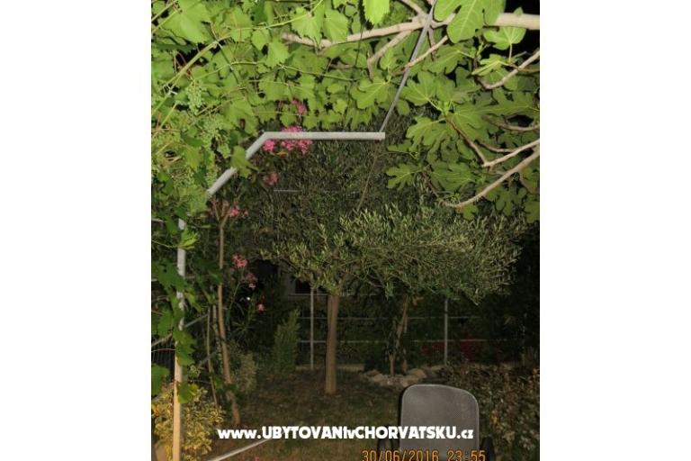 Appartamenti Posavec – foto 6
