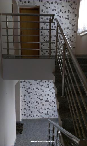 Baška Appartamenti Dorić – foto 7