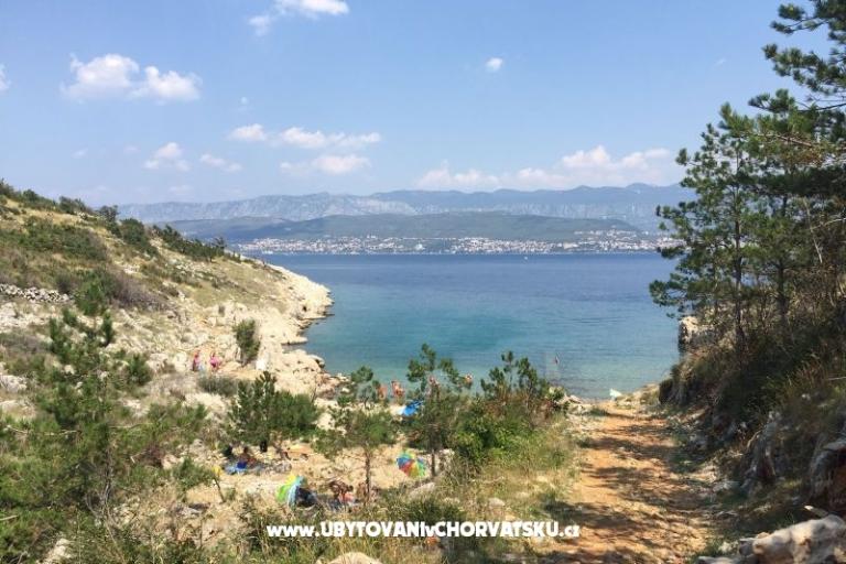 Borici – foto 18
