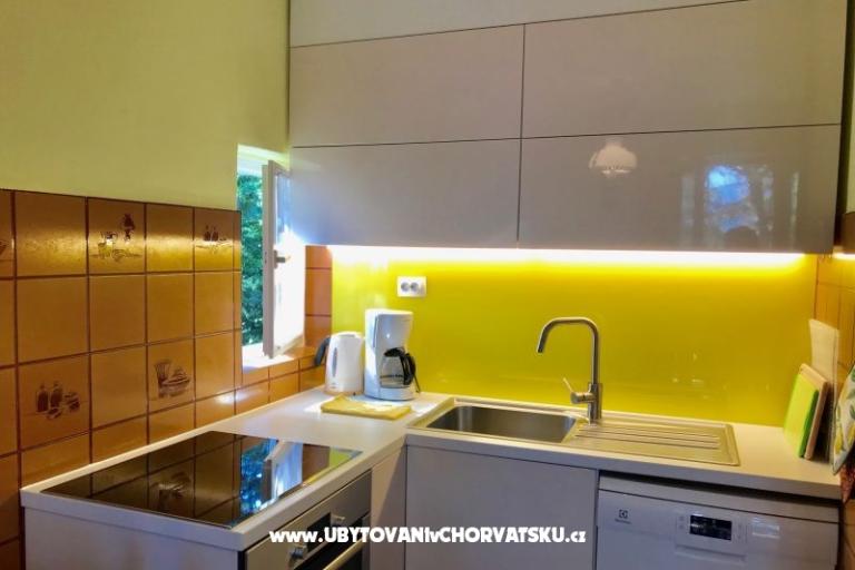 Borici – foto 9