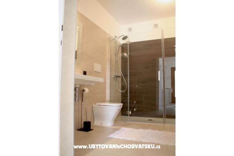 Domic – foto 9