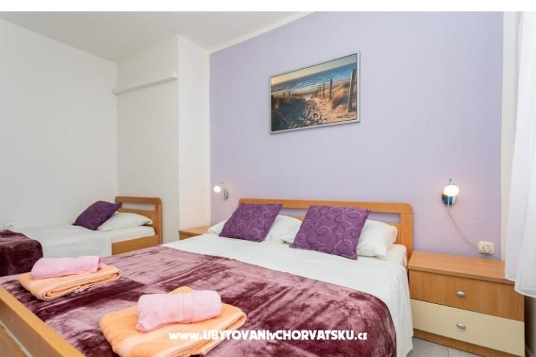Appartamenti Dujmović – foto 10