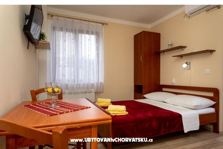 Appartamenti Dujmović – foto 12
